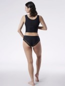 Figi CHEEKIE PANTY - 10